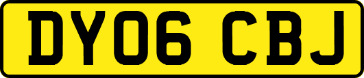 DY06CBJ