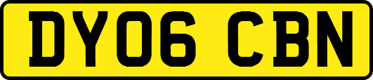 DY06CBN