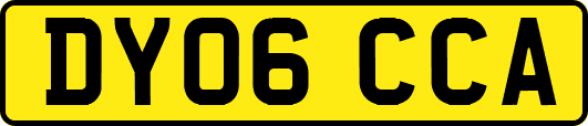 DY06CCA