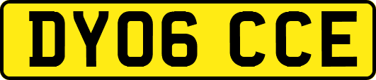 DY06CCE