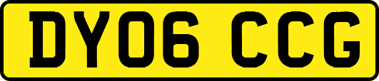 DY06CCG