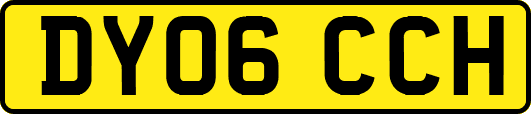 DY06CCH