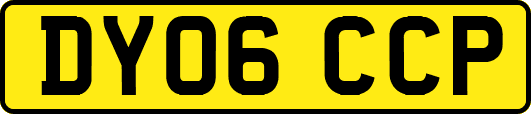 DY06CCP