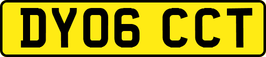 DY06CCT