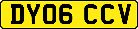 DY06CCV
