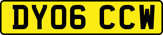 DY06CCW