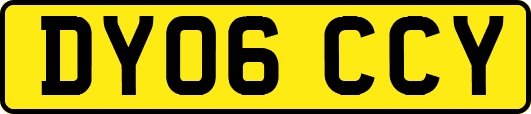 DY06CCY