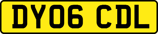 DY06CDL