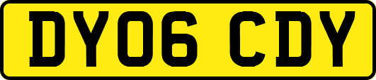 DY06CDY
