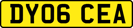 DY06CEA