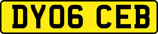 DY06CEB