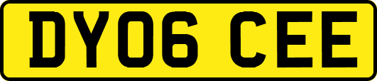 DY06CEE
