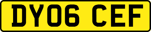 DY06CEF