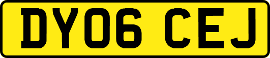 DY06CEJ