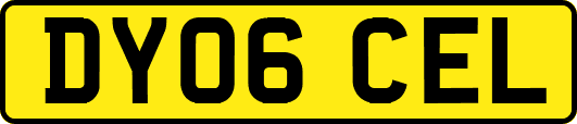 DY06CEL