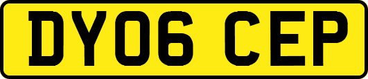 DY06CEP
