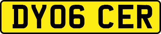 DY06CER