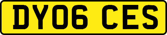 DY06CES