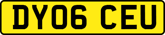 DY06CEU