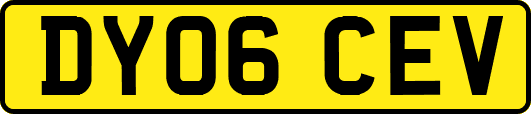 DY06CEV