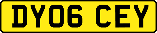 DY06CEY