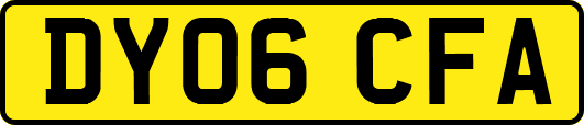 DY06CFA