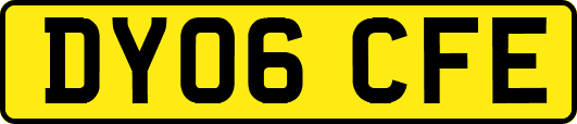 DY06CFE