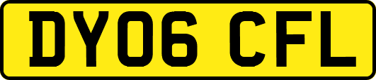 DY06CFL