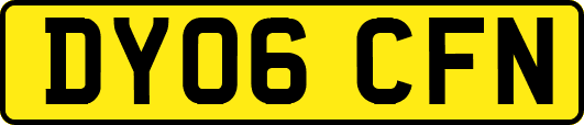 DY06CFN
