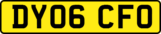 DY06CFO