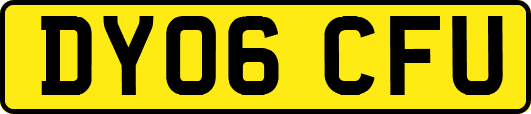 DY06CFU