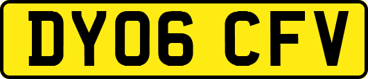 DY06CFV