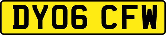 DY06CFW