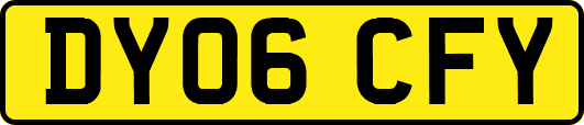 DY06CFY