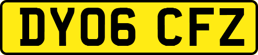 DY06CFZ