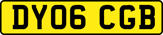 DY06CGB