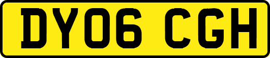 DY06CGH