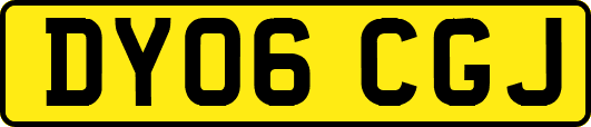 DY06CGJ