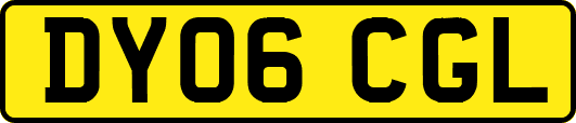 DY06CGL