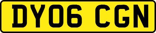 DY06CGN