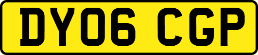 DY06CGP