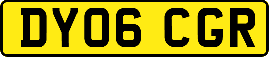 DY06CGR