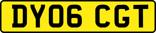 DY06CGT