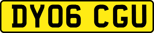 DY06CGU