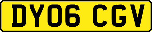 DY06CGV