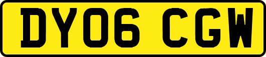 DY06CGW