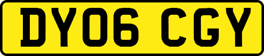 DY06CGY
