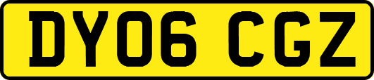 DY06CGZ