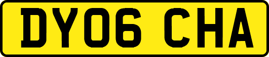 DY06CHA