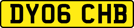 DY06CHB